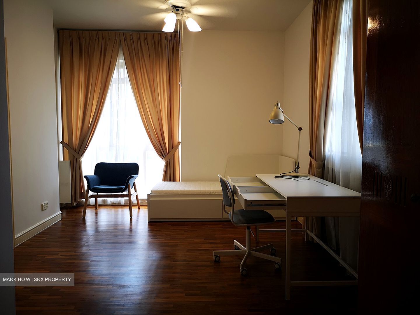 Leonie Condotel (D9), Condominium #503016541